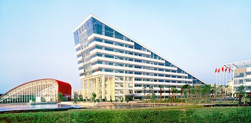 疫情过后武汉的多重影响分析 重庆科技中心公司的视角