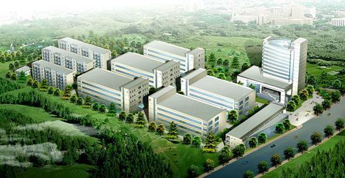 扬电科技顺利过会 打造国内领先的高效节能电气机械制造新标杆