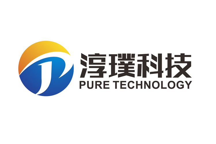 重庆淳璞科技 立足重庆科技中心，激活产业创新动能